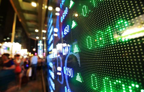 link dominobet asia|Stock Market Today: Dow, S&P Live Updates for July 2 .